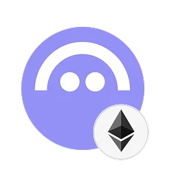 AAVE ERC-20