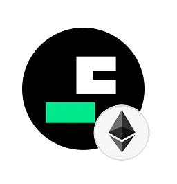 FDUSD ERC-20